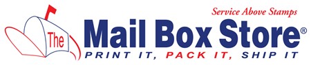 The Mail Box Store, Boonton NJ
