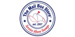 The Mail Box Store